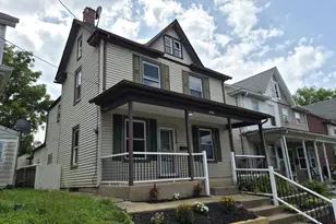 1312 4th St, Enola, PA 17025 - Photo 1