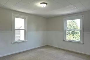 1312 4th St, Enola, PA 17025 - Photo 18