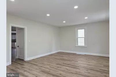 1312 4th Street, Enola, PA 17025 - Photo 4