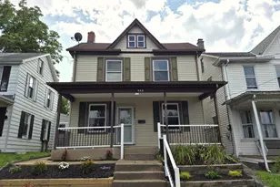 1312 4th St, Enola, PA 17025 - Photo 2
