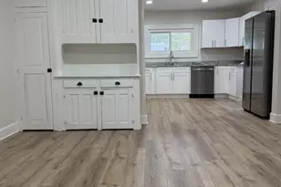 1312 4th St, Enola, PA 17025 - Photo 12