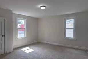 1312 4th St, Enola, PA 17025 - Photo 16