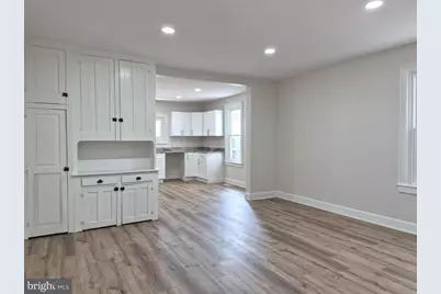 1312 4th Street, Enola, PA 17025 - Photo 8