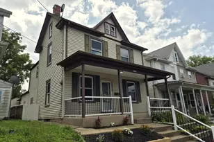 1312 4th St, Enola, PA 17025 - Photo 1