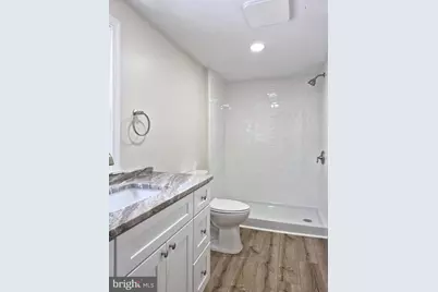 1312 4th Street, Enola, PA 17025 - Photo 14