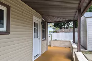 1312 4th St, Enola, PA 17025 - Photo 20