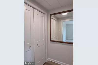 1312 4th Street, Enola, PA 17025 - Photo 16