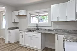 1312 4th St, Enola, PA 17025 - Photo 10