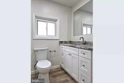 1312 4th Street, Enola, PA 17025 - Photo 6
