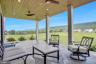 8 Sailfish Dr, Mechanicsburg, PA 17050 - Photo 26