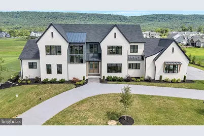 8 Sailfish Drive, Mechanicsburg, PA 17050 - Photo 2