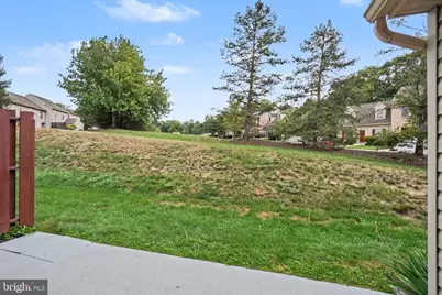 1233 Timber View Drive, Mechanicsburg, PA 17050 - Photo 30