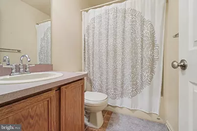 1233 Timber View Drive, Mechanicsburg, PA 17050 - Photo 26