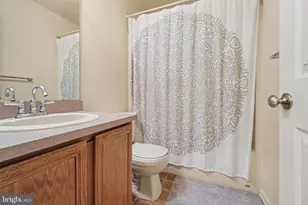 1233 Timber View Dr, Mechanicsburg, PA 17050 - Photo 26