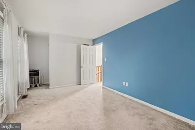 1233 Timber View Drive, Mechanicsburg, PA 17050 - Photo 22