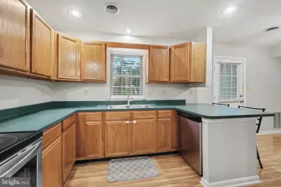 1233 Timber View Drive, Mechanicsburg, PA 17050 - Photo 12