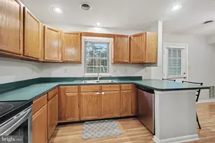 1233 Timber View Dr, Mechanicsburg, PA 17050 - Photo 12
