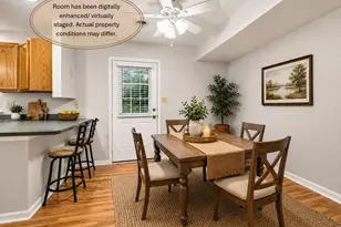 1233 Timber View Dr, Mechanicsburg, PA 17050 - Photo 10