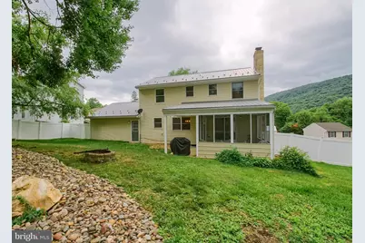 3 Liberty Drive, Mount Holly Springs, PA 17065 - Photo 28