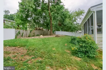 3 Liberty Drive, Mount Holly Springs, PA 17065 - Photo 30