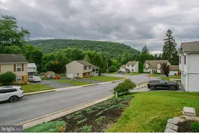3 Liberty Drive, Mount Holly Springs, PA 17065 - Photo 34
