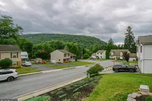 3 Liberty Dr, Mount Holly Springs, PA 17065 - Photo 34