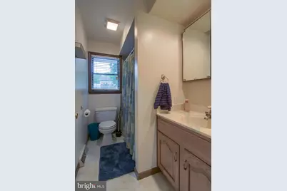 3 Liberty Drive, Mount Holly Springs, PA 17065 - Photo 18
