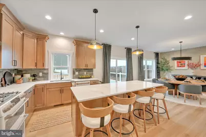 1 Lantern Court, Carlisle, PA 17013 - Photo 12