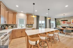1 Lantern Ct, Carlisle, PA 17013 - Photo 12