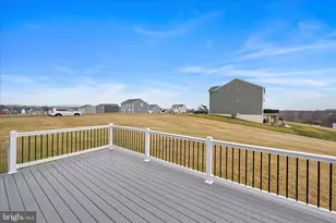1 Lantern Ct, Carlisle, PA 17013 - Photo 30