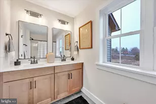 1 Lantern Ct, Carlisle, PA 17013 - Photo 18