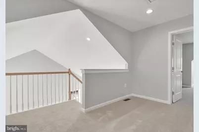 8 Lantern Court, Carlisle, PA 17013 - Photo 14