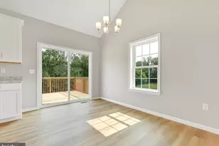 8 Lantern Ct, Carlisle, PA 17013 - Photo 4