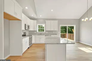 8 Lantern Ct, Carlisle, PA 17013 - Photo 6