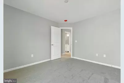 8 Lantern Court, Carlisle, PA 17013 - Photo 20