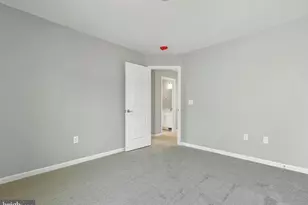 8 Lantern Ct, Carlisle, PA 17013 - Photo 20