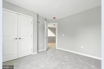 8 Lantern Court, Carlisle, PA 17013 - Photo 18