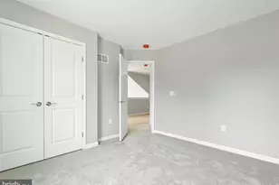 8 Lantern Ct, Carlisle, PA 17013 - Photo 18