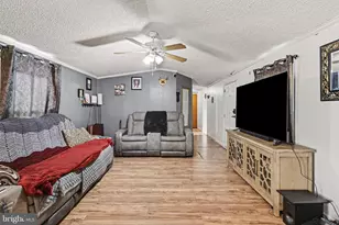 22 Northview Dr, Carlisle, PA 17013 - Photo 4