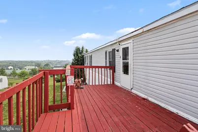 22 Northview Drive, Carlisle, PA 17013 - Photo 2