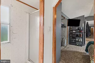 22 Northview Dr, Carlisle, PA 17013 - Photo 6
