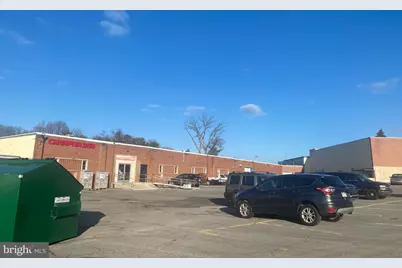 469 E North Street, Carlisle, PA 17013 - Photo 4