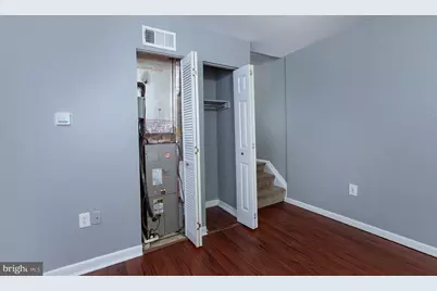 426 Market Street #APT C, Lemoyne, PA 17043 - Photo 20
