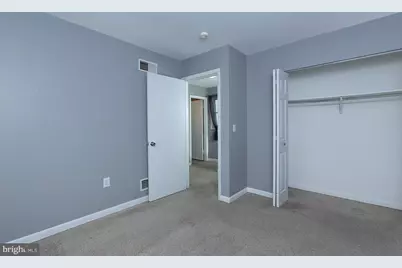 426 Market Street #APT C, Lemoyne, PA 17043 - Photo 38