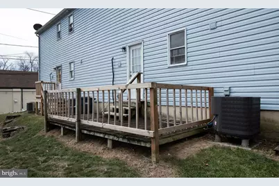 426 Market Street #APT C, Lemoyne, PA 17043 - Photo 8