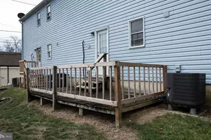 426 Market St, Lemoyne, PA 17043 - Photo 8