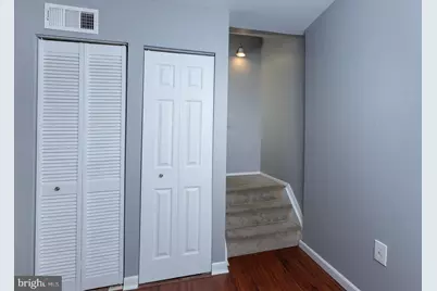 426 Market Street #APT C, Lemoyne, PA 17043 - Photo 24