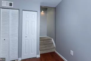 426 Market St, Lemoyne, PA 17043 - Photo 24