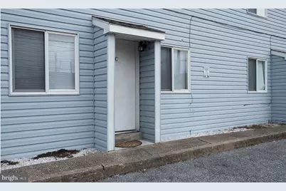 426 Market Street #APT C, Lemoyne, PA 17043 - Photo 6