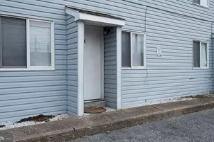 426 Market St, Lemoyne, PA 17043 - Photo 6